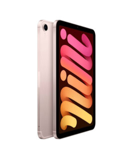 APPLE iPad mini (6th Gen) 64 GB ROM 8.3 inch