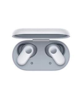 OnePlus Nord 2r  Wireless Earbuds with Dual Mic