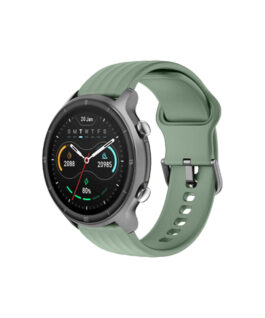 Noise ColorFit Ultra 3 Bluetooth Calling Smart Watch