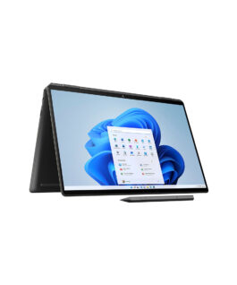 HP Spectre X360 14 2-in-1 Laptop 100% RGB