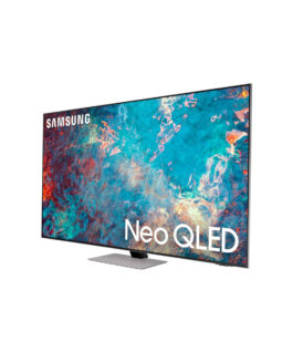 Samsung QN85AA Series Neo QLED 4K UHD Smart TV